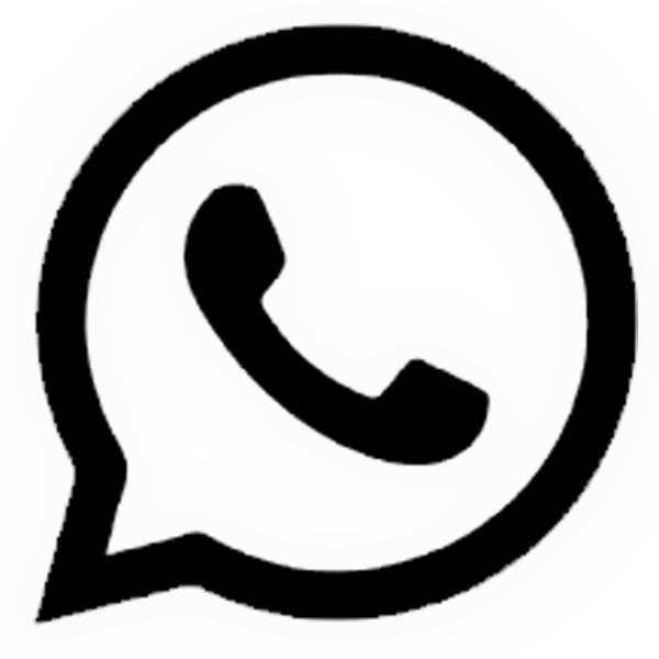 icono llamada